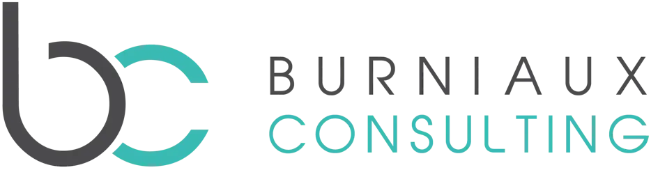 Burniaux Consulting